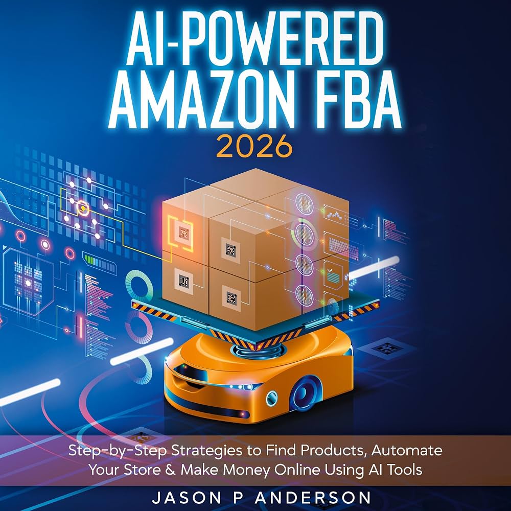 AI automation tools 2026 starter pick