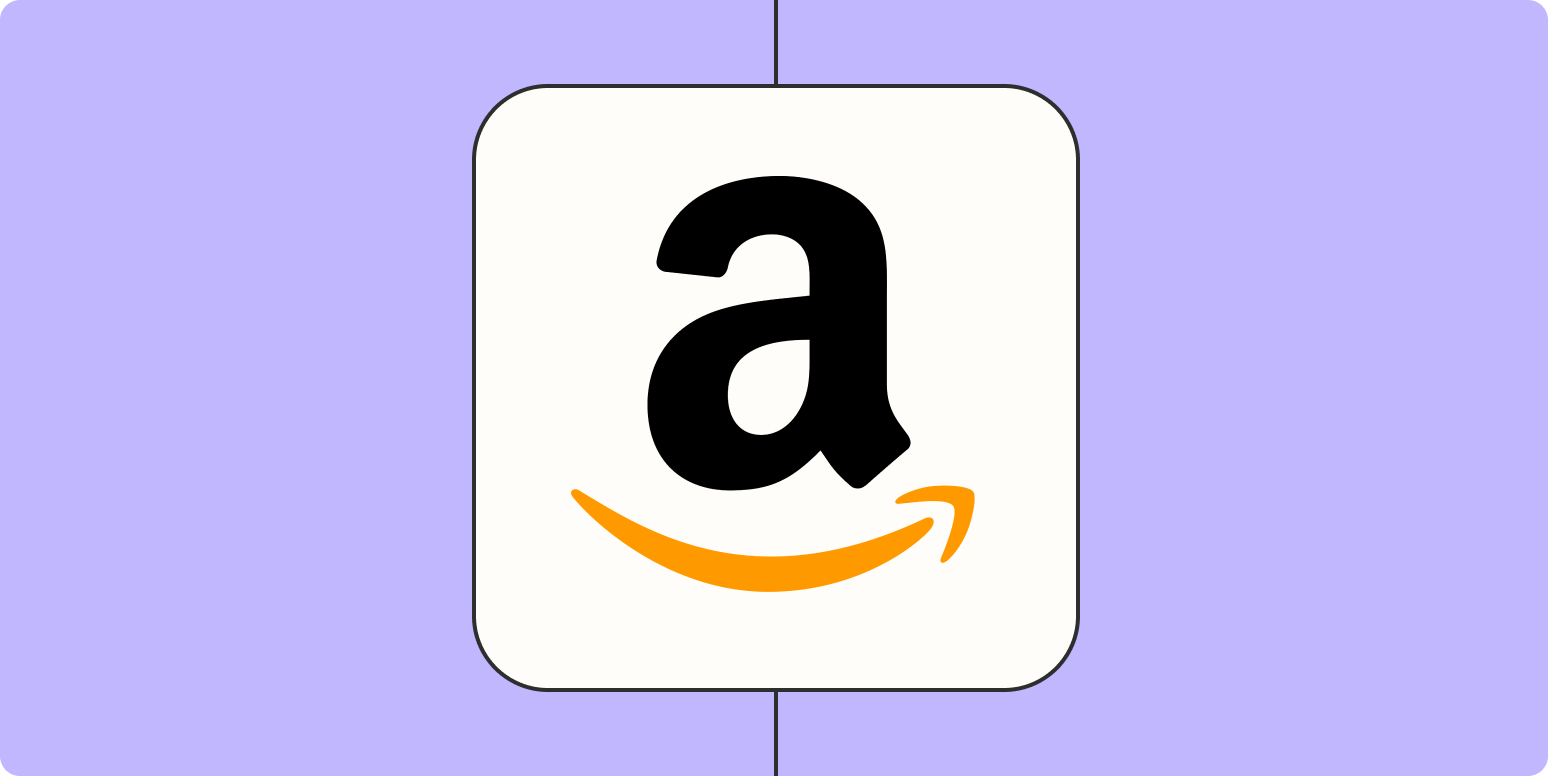 Zapier Automation Platform