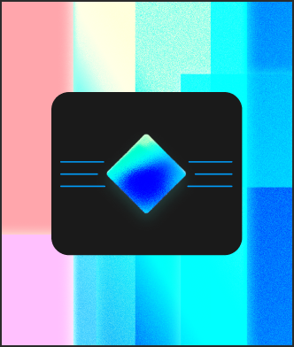 Composio AI Agent Integration