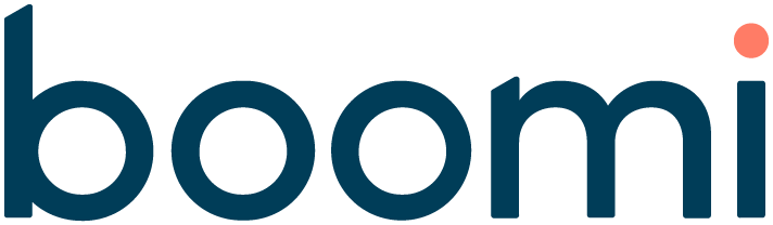 Boomi Integration Platform Essentials