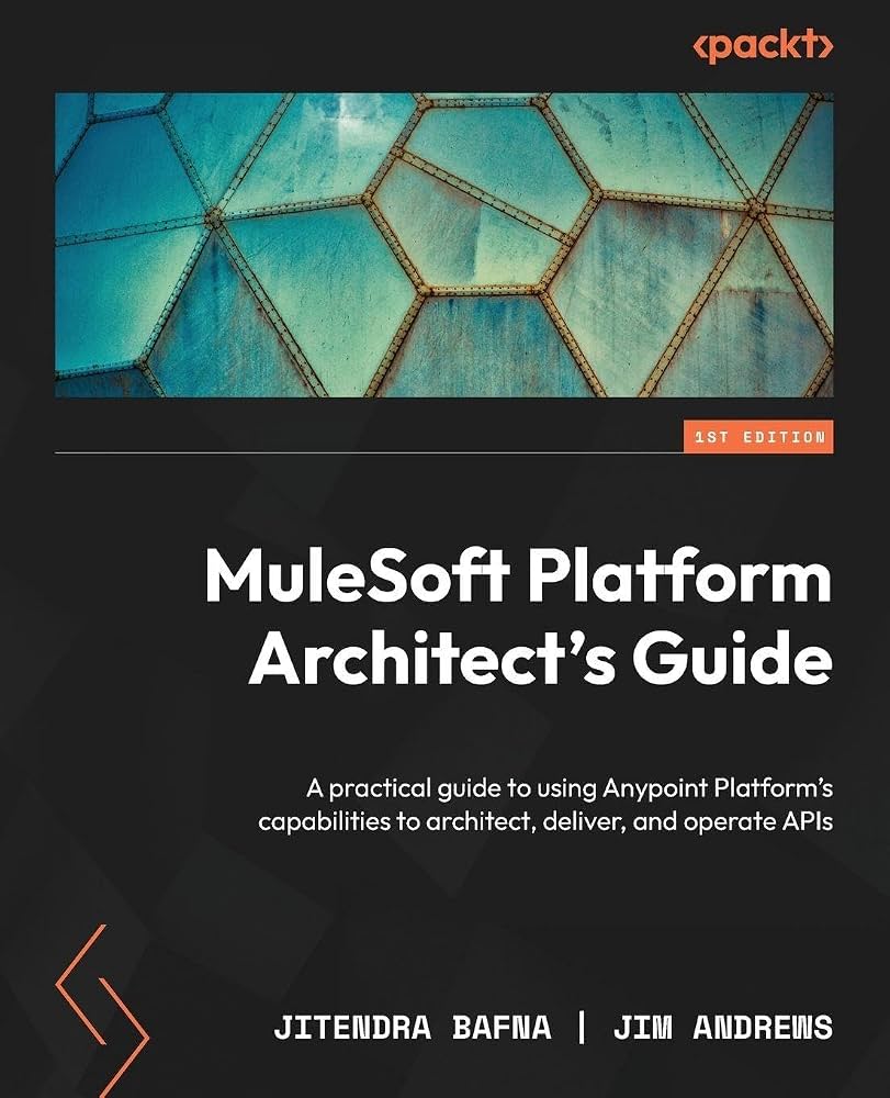 MuleSoft API Management Guide