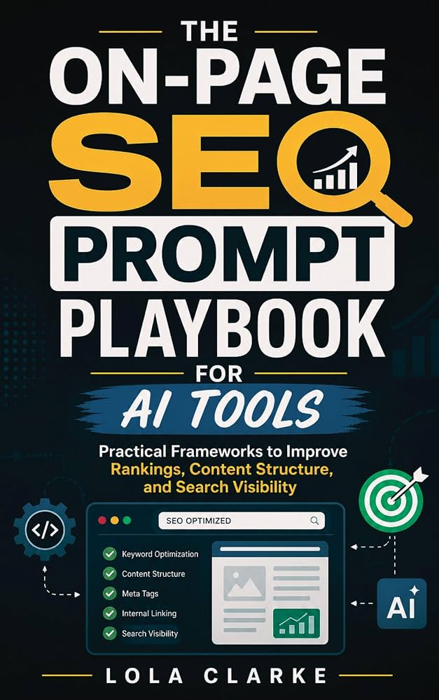 SEO Structuring Tools