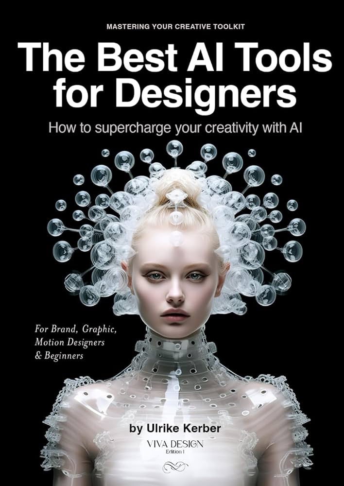 AI Design Tool Subscription