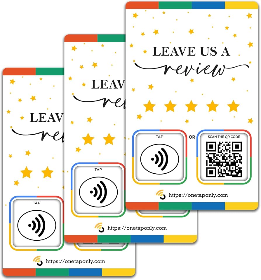 Customer Feedback Tool