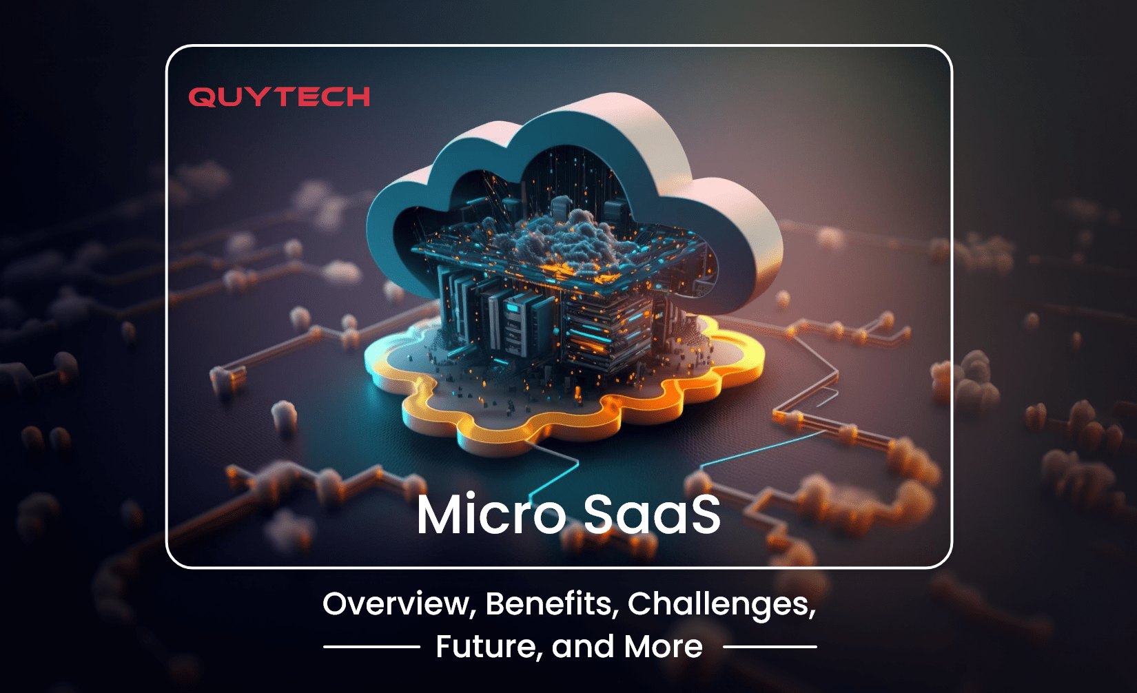SaaS micro-subscription payment