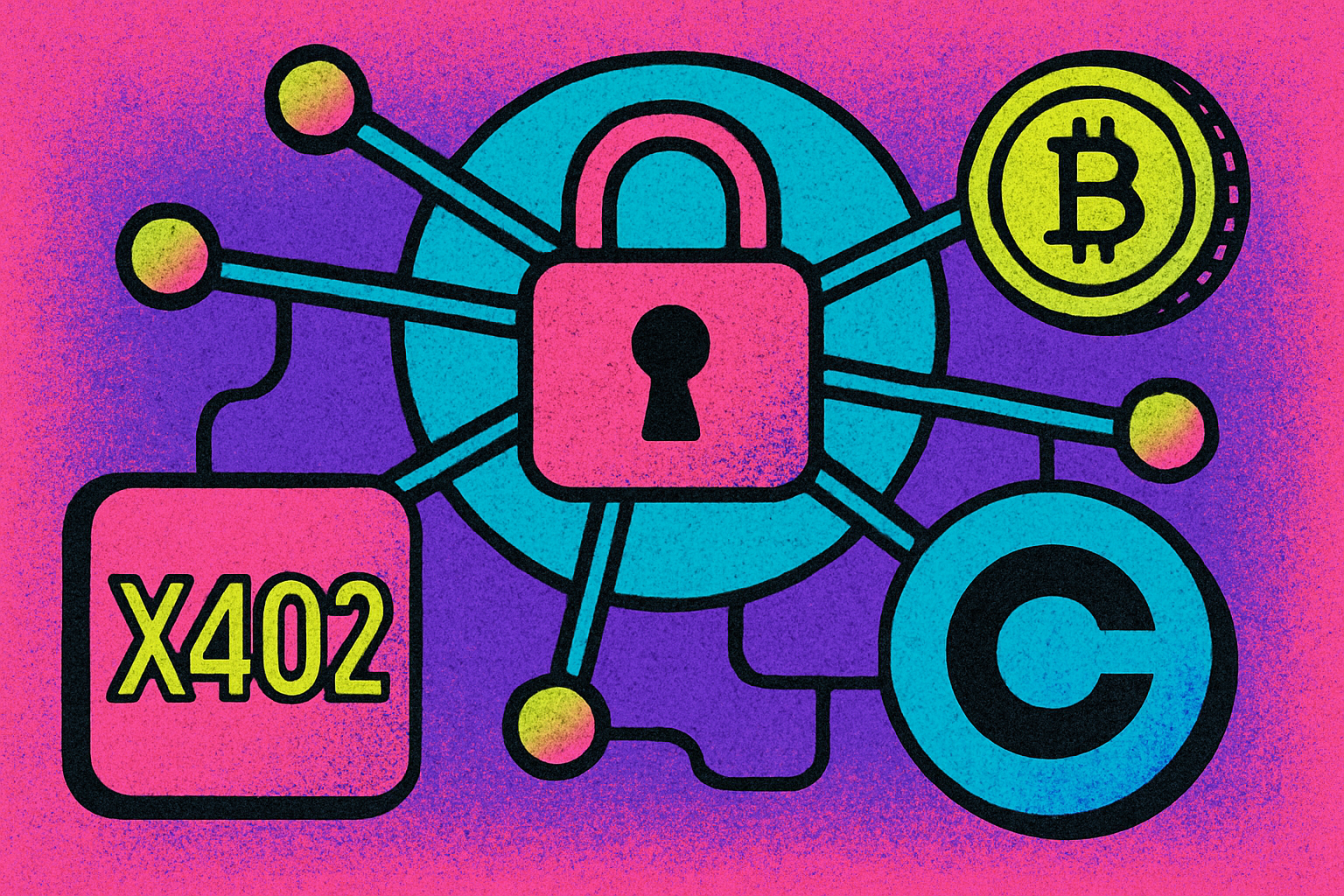 How to Integrate X402 Payment Intents with Coinbase for Secure Crypto Transactions in 2025