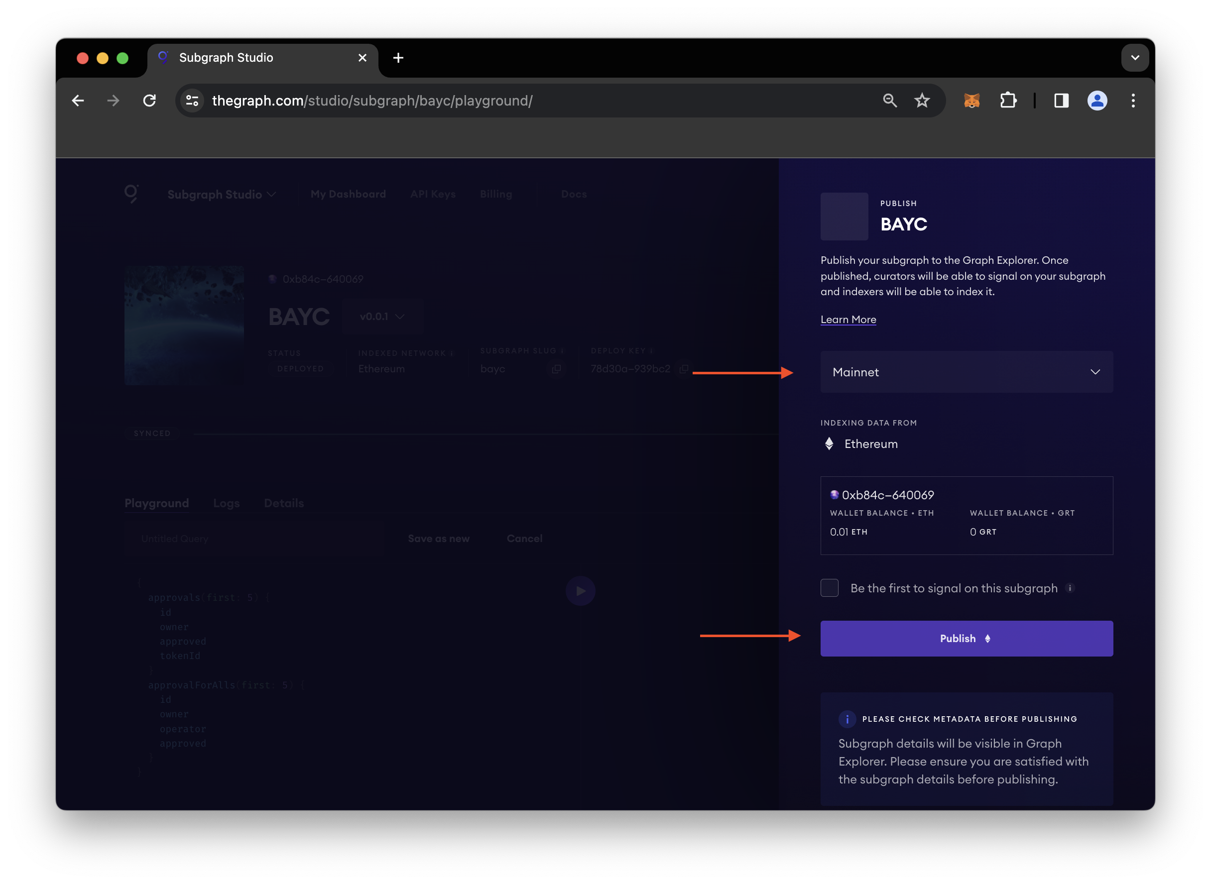 QuickNode x402 payment protocol guide