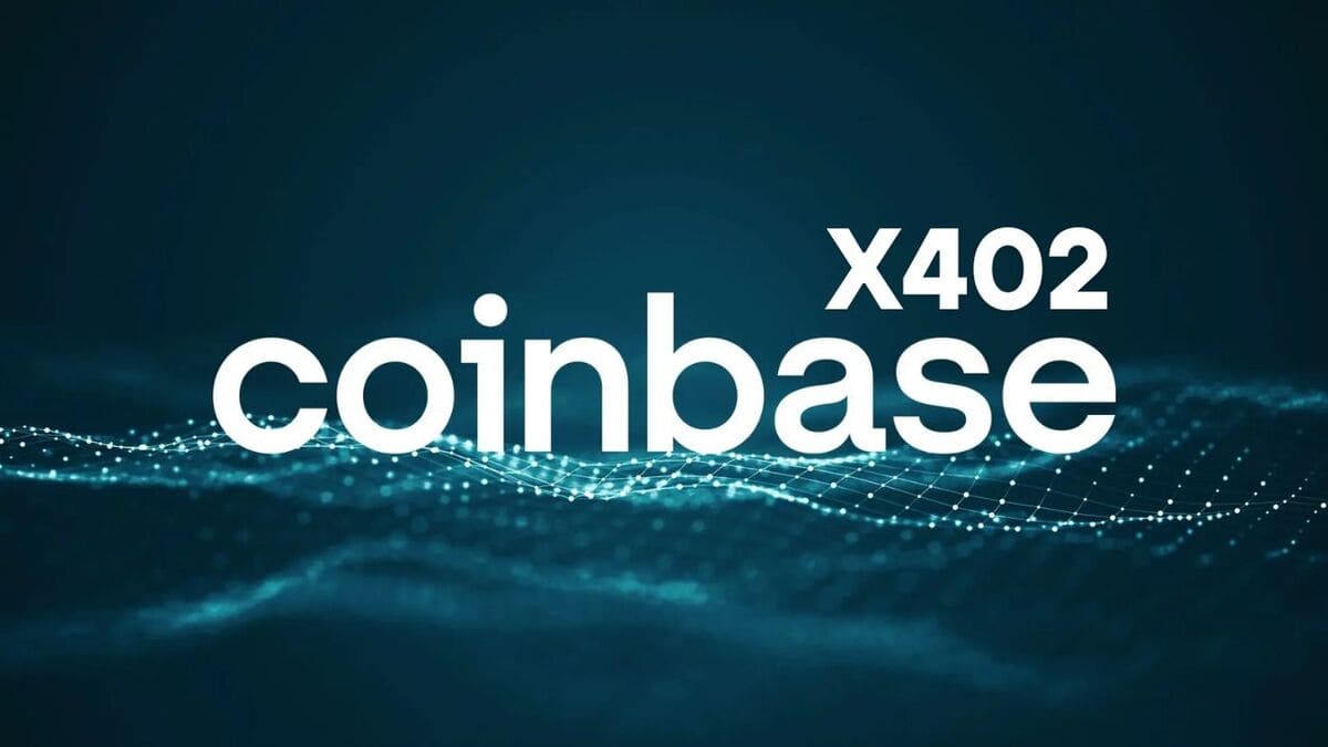 CheapPay x402 Solana API monetization