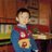 Sean Geng