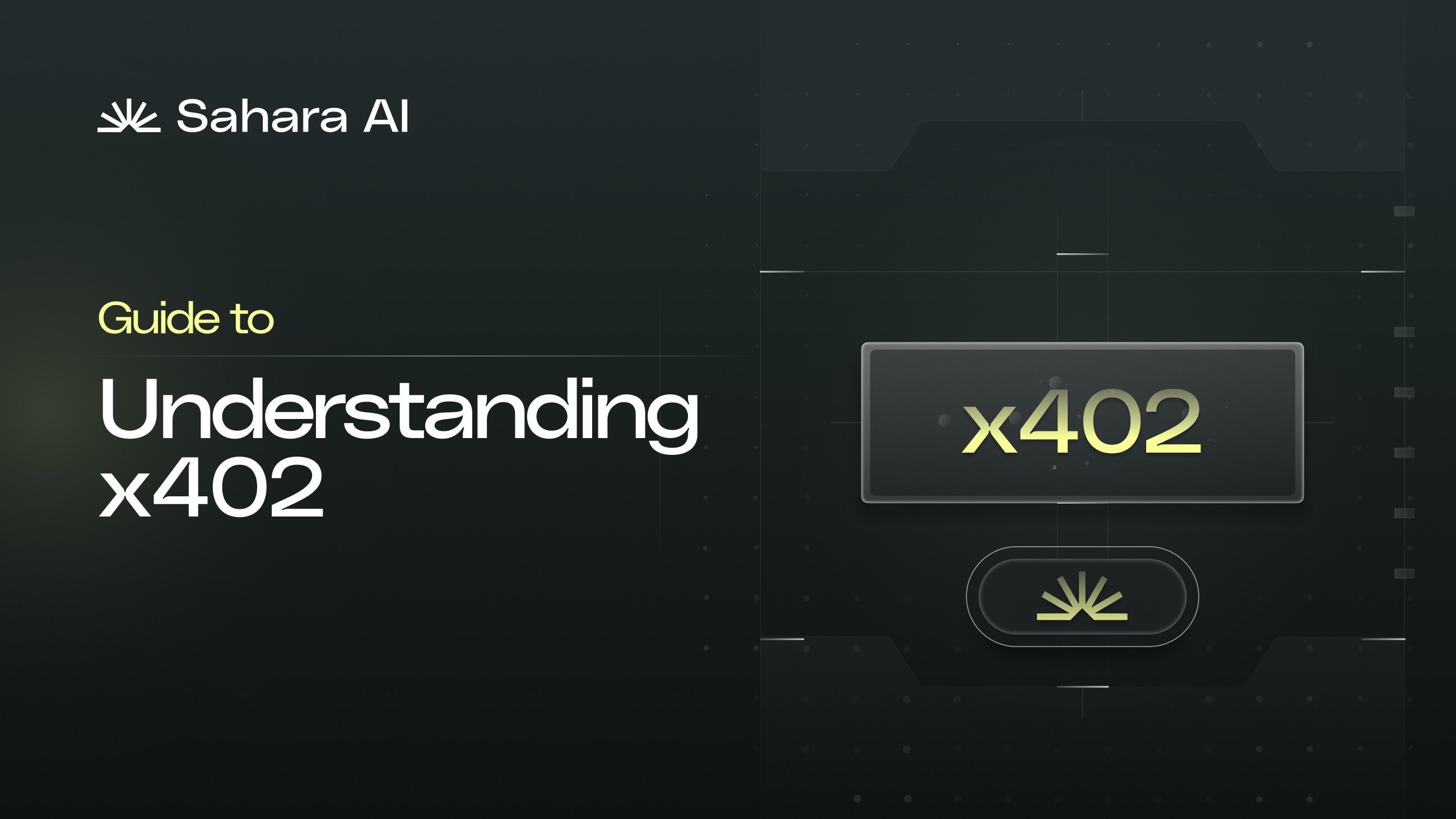 Developer dashboard showing real-time x402 micropayment transactions for API monetization