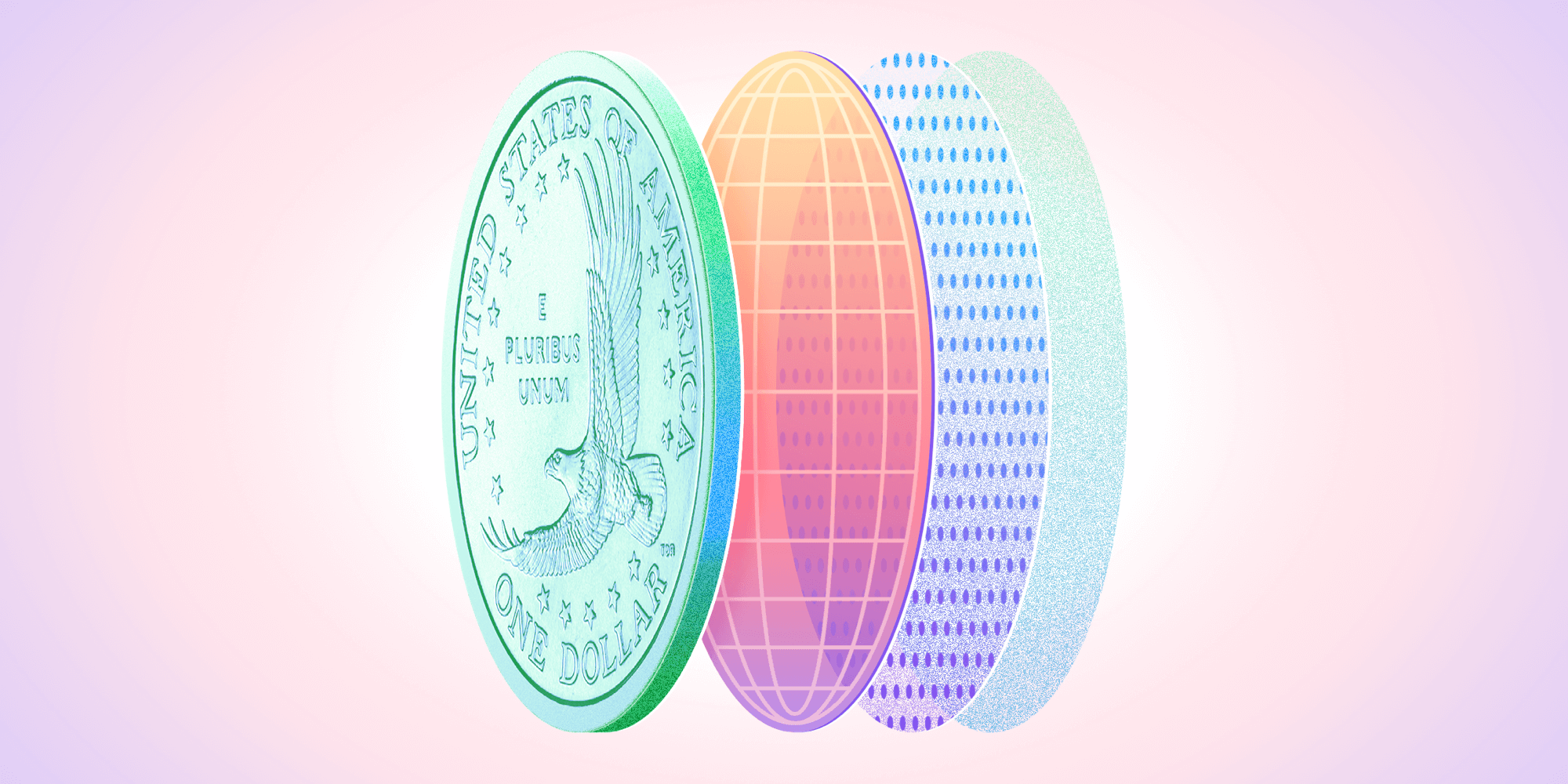 USDC stablecoin transaction x402
