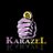 KarazeL