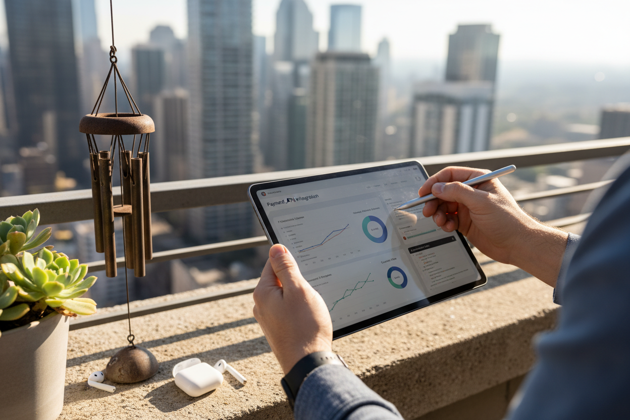 How to Integrate X402 Payment Intents with Coinbase Base for AI Agent Micropayments