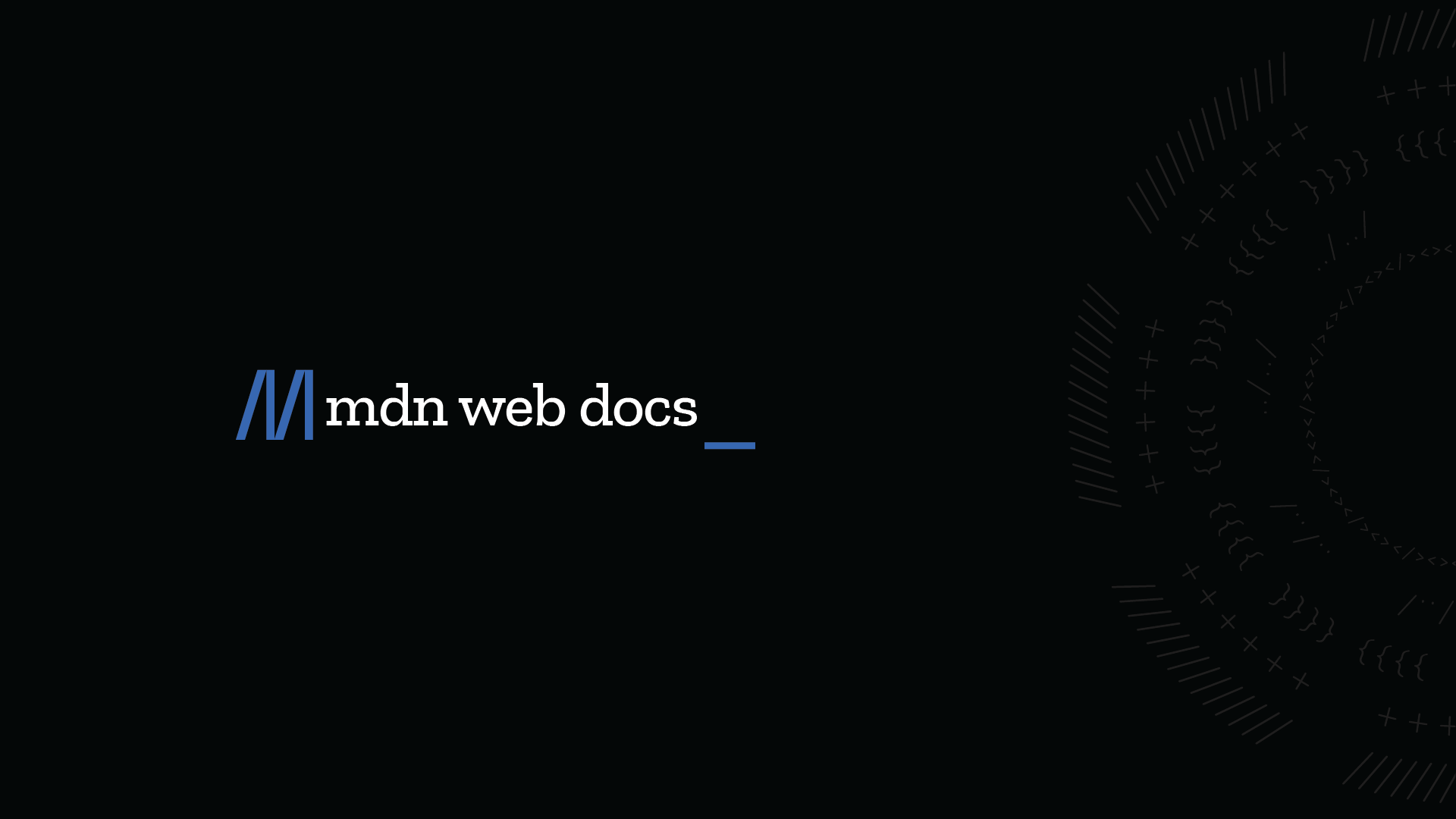 HTTP 402 payment required response example X402