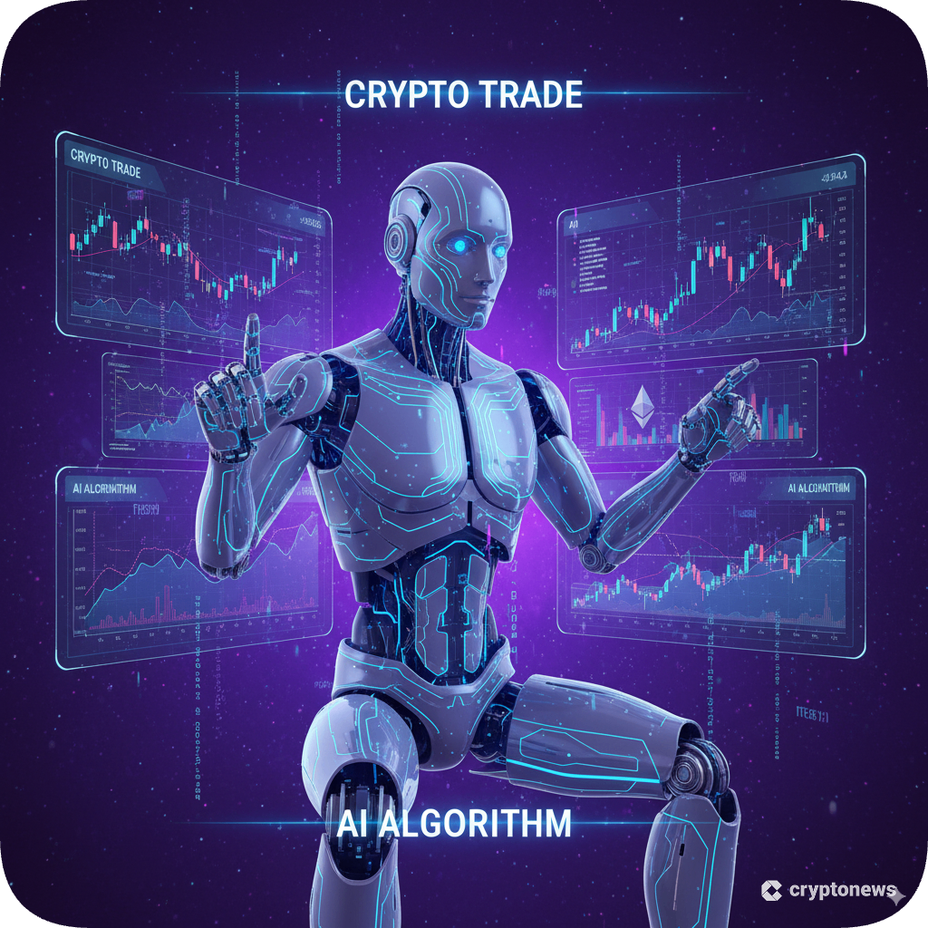 AI agent making autonomous stablecoin payment x402