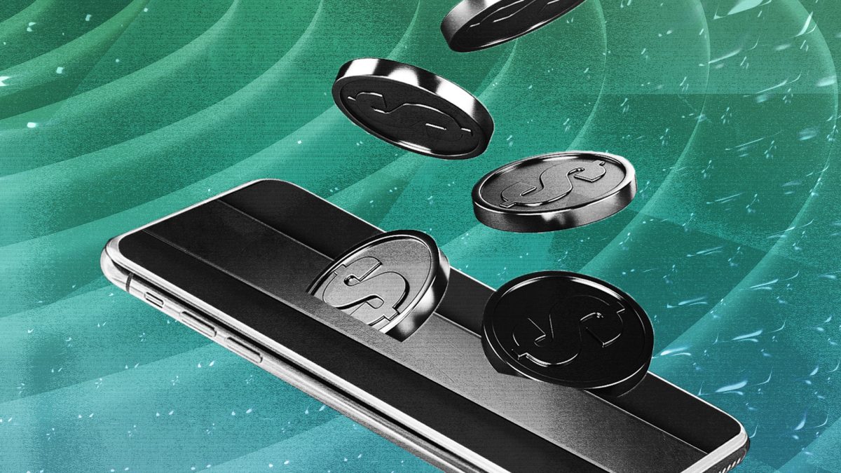 Coinbase x402 global crypto payments