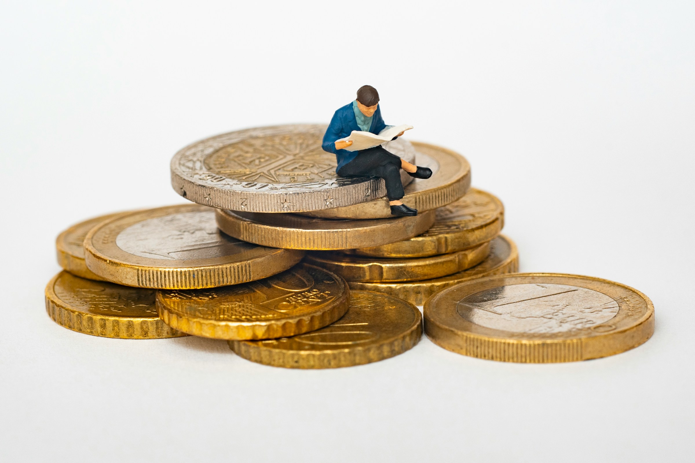 HTTP 402 payment required x402 protocol