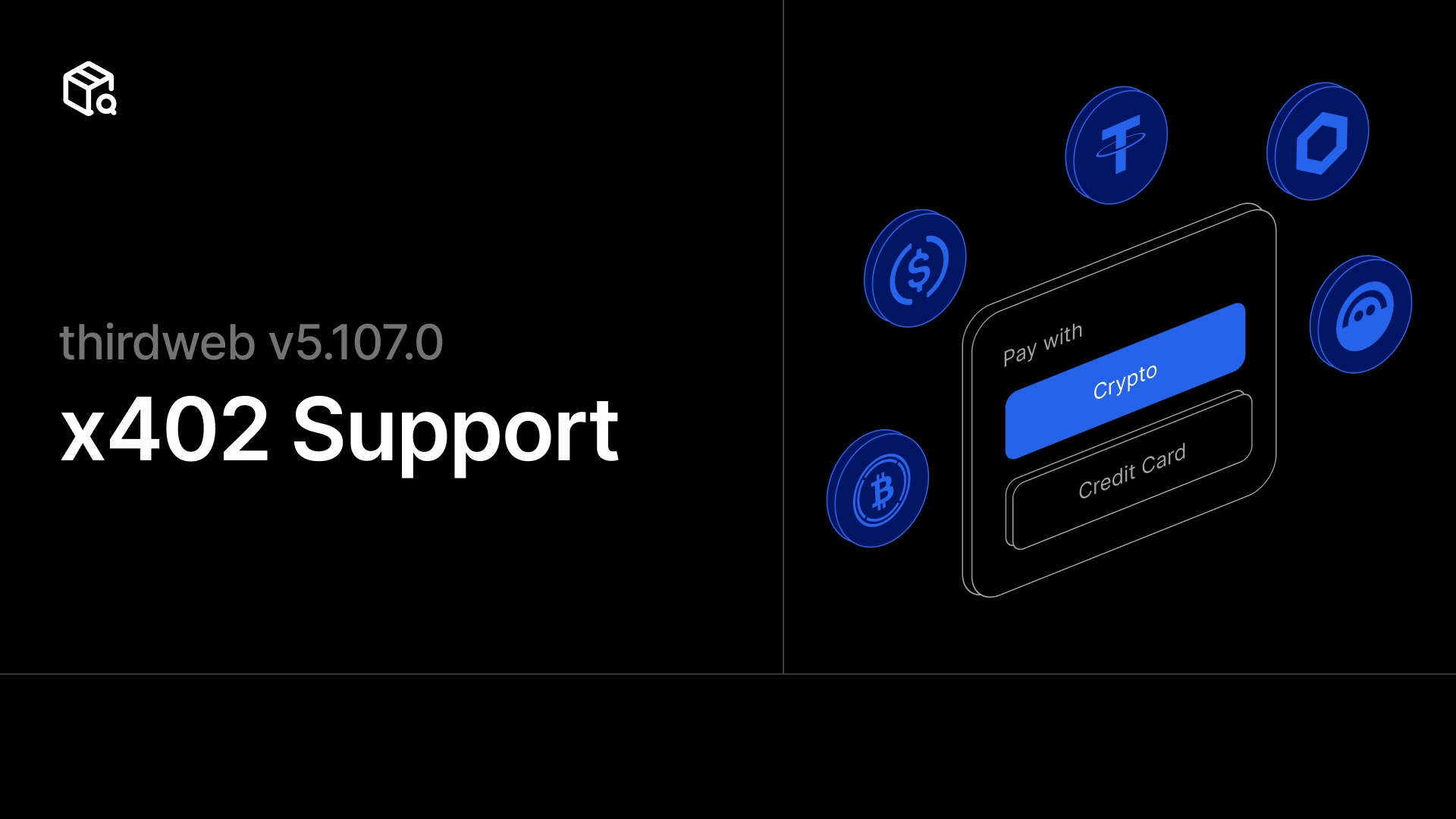 API monetization with x402 protocol