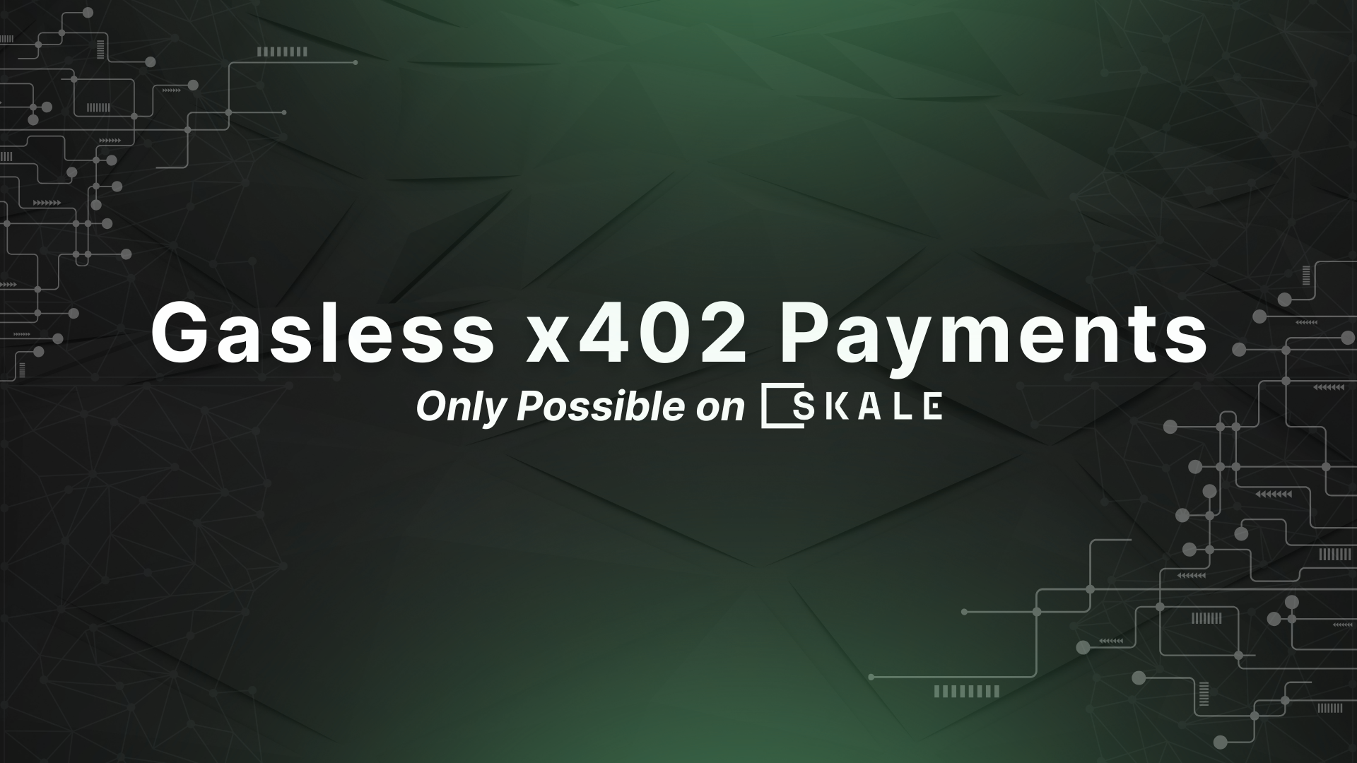 Diagram illustrating the x402 crypto micropayment flow between client and server using HTTP 402 Payment Required status code