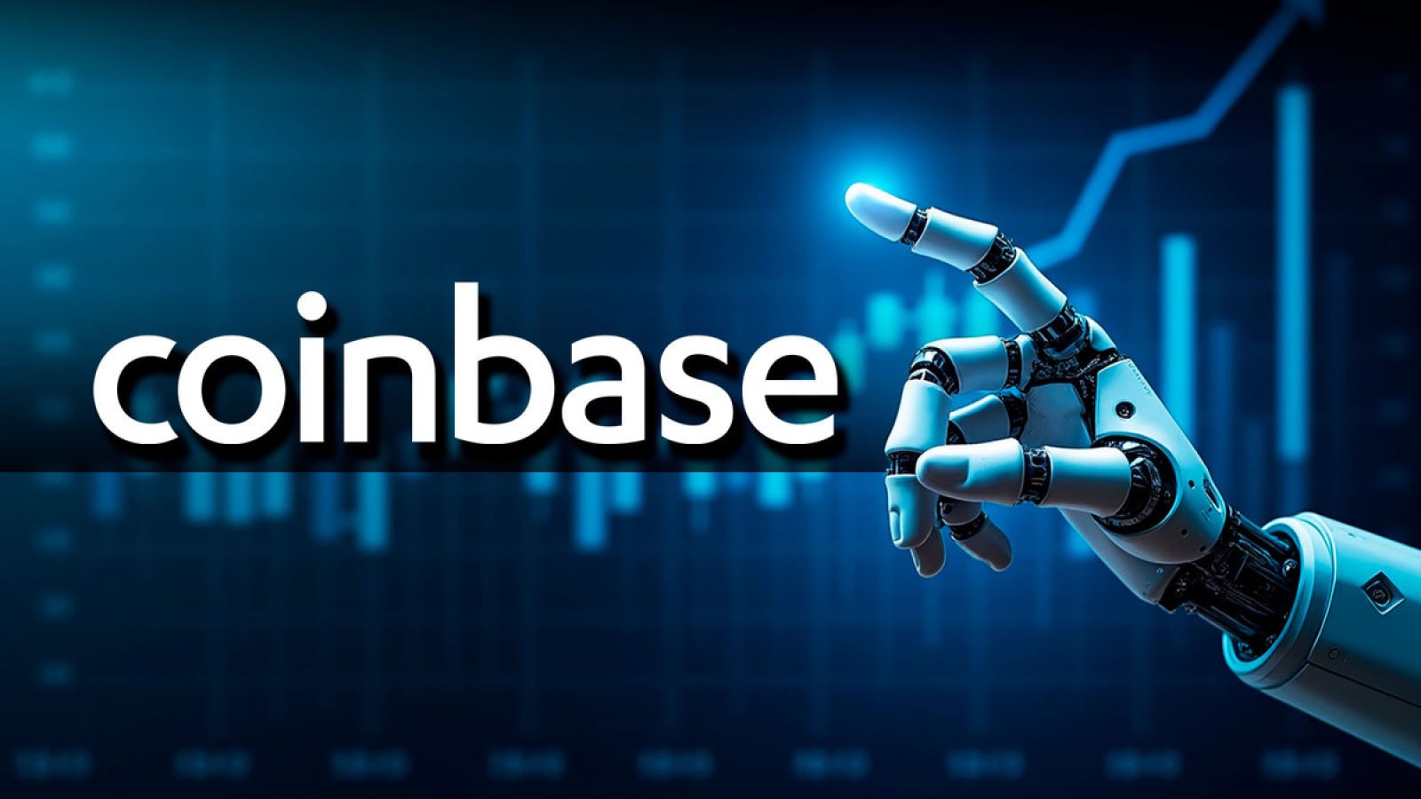 X402 payment verification Coinbase API