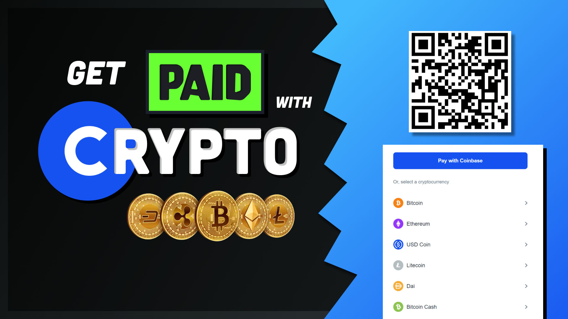 Developer dashboard displaying X402 Payment Intents integrated with Coinbase and real-time crypto transaction logs