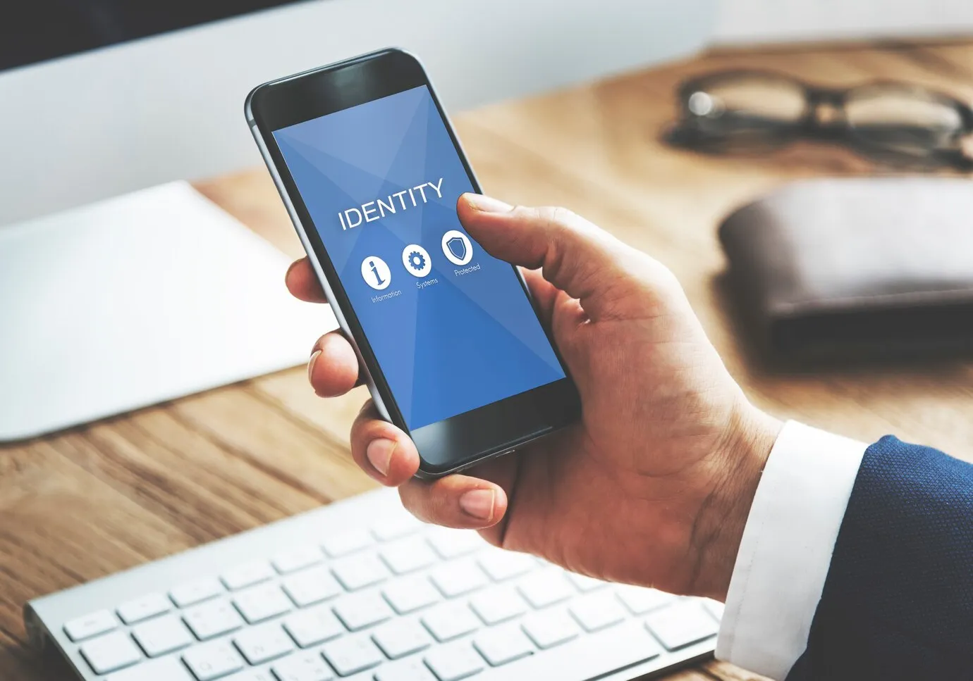 HTTP 402 Payment Required status code in API documentation