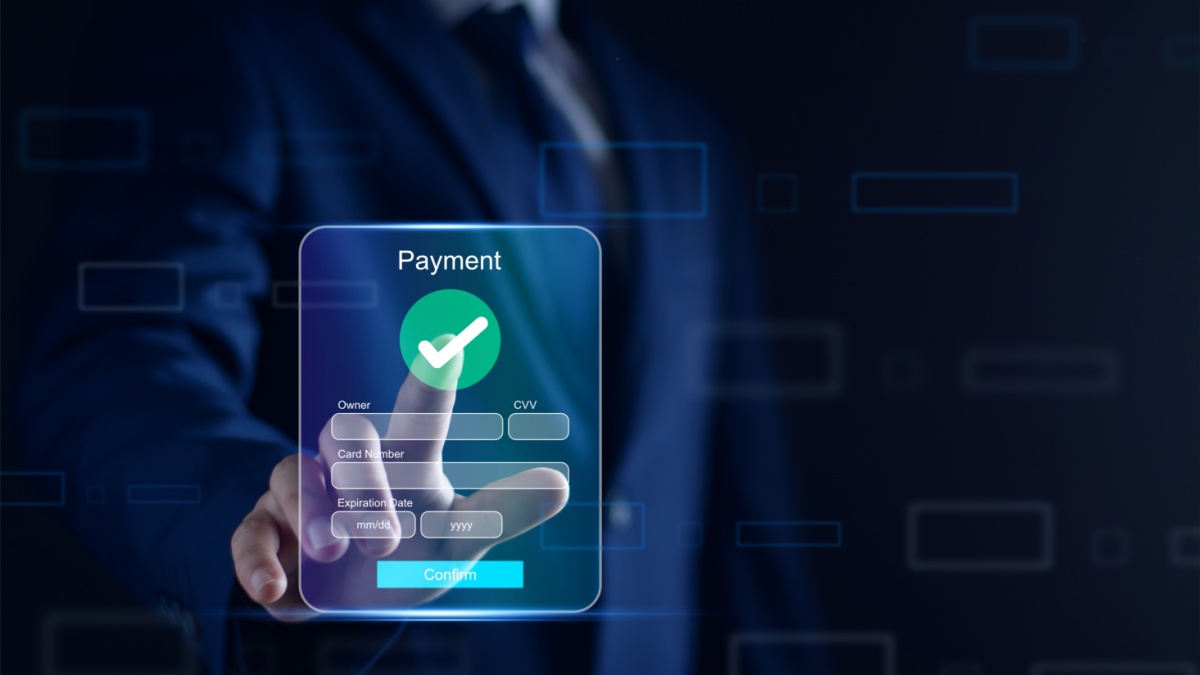 x402 API monetization